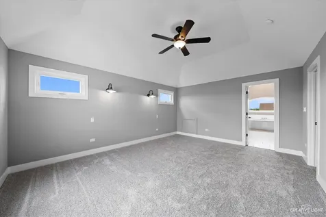483 Deerfield Drive Oswego IL 60543