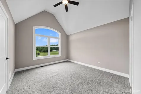 483 Deerfield Drive Oswego IL 60543
