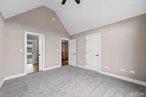 483 Deerfield Drive Oswego IL 60543
