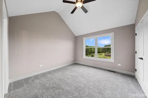 483 Deerfield Drive Oswego IL 60543