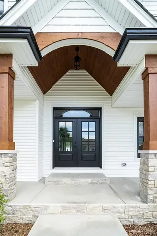 483 Deerfield Drive Oswego IL 60543