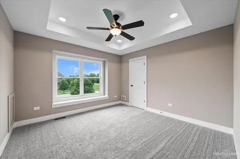 483 Deerfield Drive Oswego IL 60543