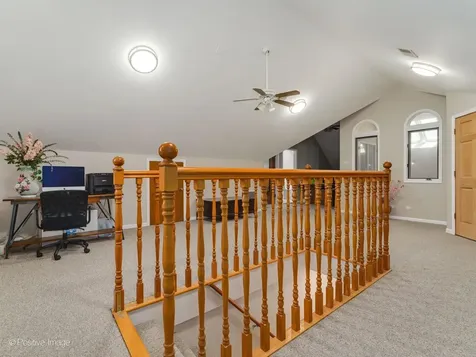 6738 North Sauganash Avenue Lincolnwood IL 60712