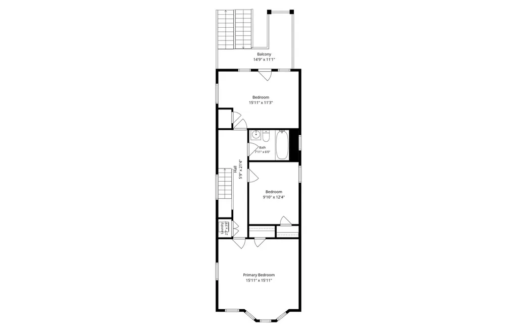 1926 West Oakdale Avenue Chicago IL 60657