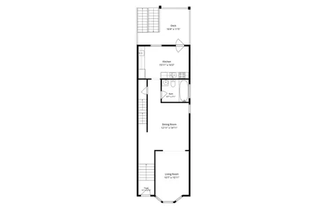 1926 West Oakdale Avenue Chicago IL 60657