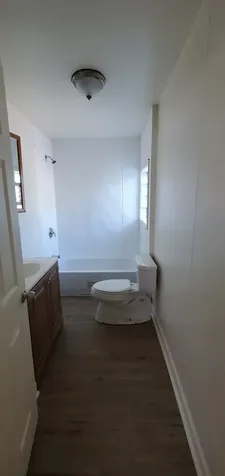 1631 Buena Vista Avenue Chicago Heights IL 60411