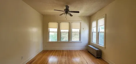 1631 Buena Vista Avenue Chicago Heights IL 60411