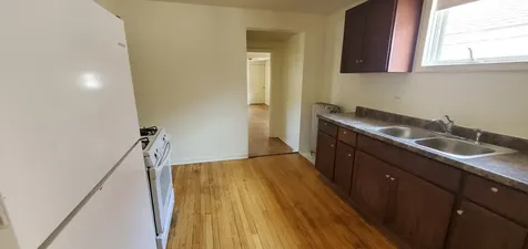 1631 Buena Vista Avenue Chicago Heights IL 60411