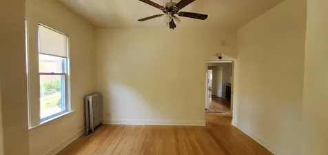 1631 Buena Vista Avenue Chicago Heights IL 60411