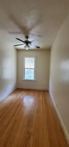 1631 Buena Vista Avenue Chicago Heights IL 60411