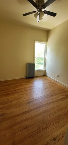 1631 Buena Vista Avenue Chicago Heights IL 60411