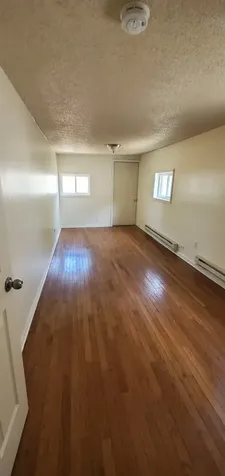 1631 Buena Vista Avenue Chicago Heights IL 60411