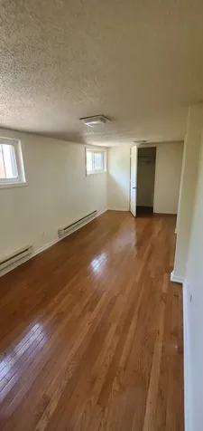 1631 Buena Vista Avenue Chicago Heights IL 60411