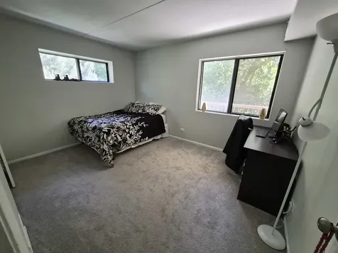 6050 Lake Bluff Drive Tinley Park IL 60477
