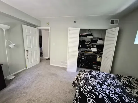 6050 Lake Bluff Drive Tinley Park IL 60477