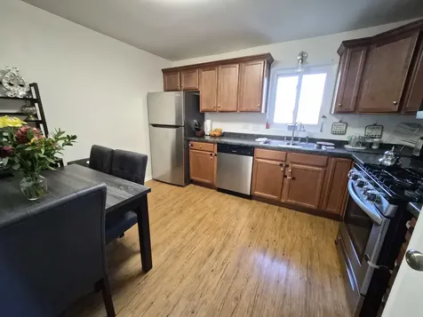 6050 Lake Bluff Drive Tinley Park IL 60477