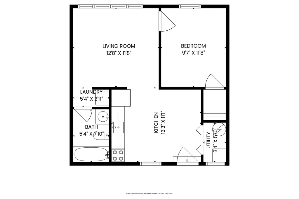 3906 West Belmont Avenue Chicago IL 60618