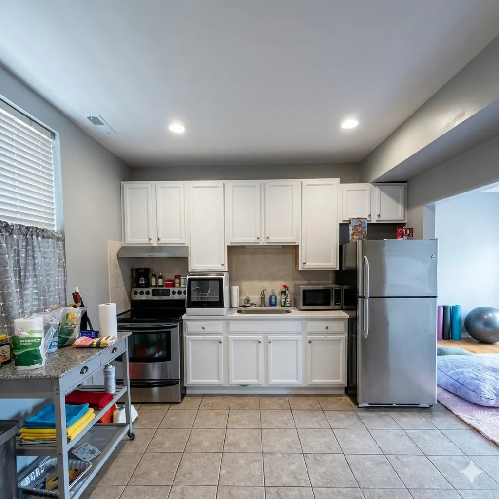 3906 West Belmont Avenue Chicago IL 60618