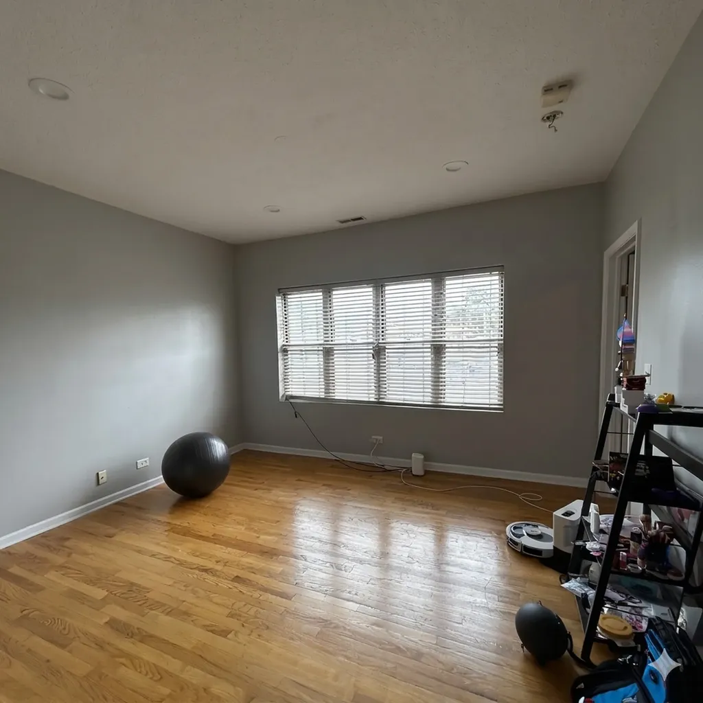 3906 West Belmont Avenue Chicago IL 60618