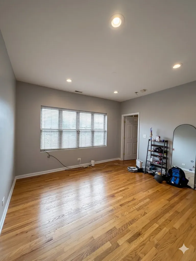 3906 West Belmont Avenue Chicago IL 60618