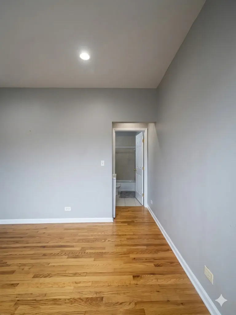 3906 West Belmont Avenue Chicago IL 60618