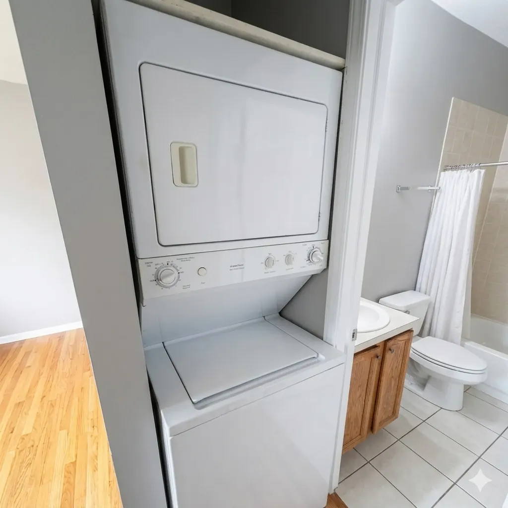 3906 West Belmont Avenue Chicago IL 60618