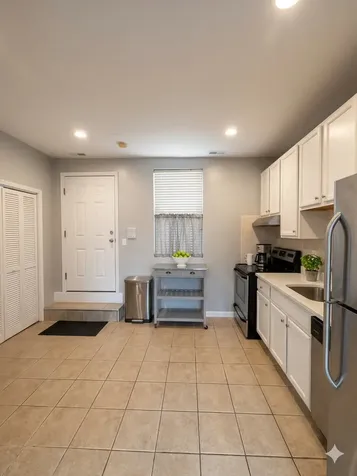 3906 West Belmont Avenue Chicago IL 60618