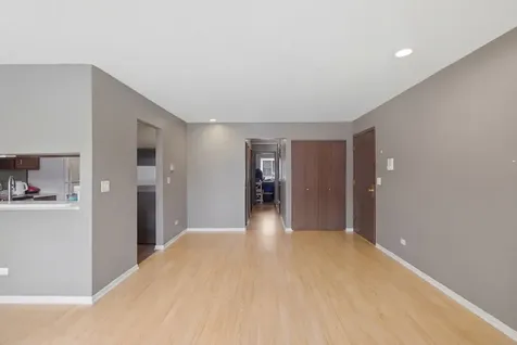 835 Waterview Circle Vernon Hills IL 60061