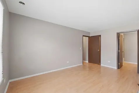 835 Waterview Circle Vernon Hills IL 60061