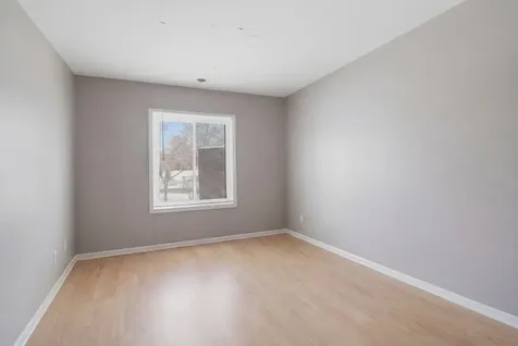 835 Waterview Circle Vernon Hills IL 60061