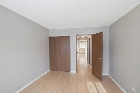 835 Waterview Circle Vernon Hills IL 60061