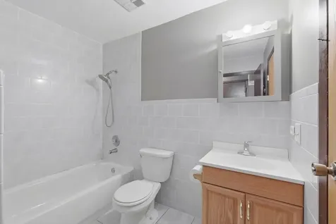 835 Waterview Circle Vernon Hills IL 60061