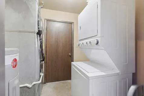 835 Waterview Circle Vernon Hills IL 60061