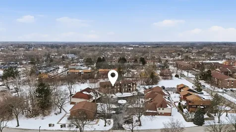 835 Waterview Circle Vernon Hills IL 60061