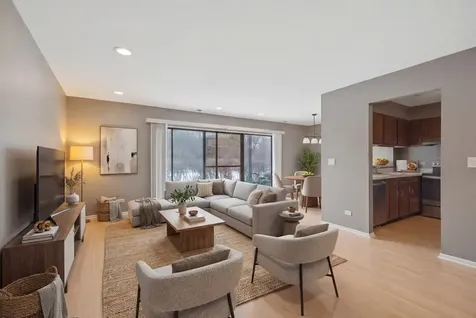 835 Waterview Circle Vernon Hills IL 60061