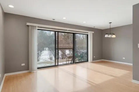 835 Waterview Circle Vernon Hills IL 60061