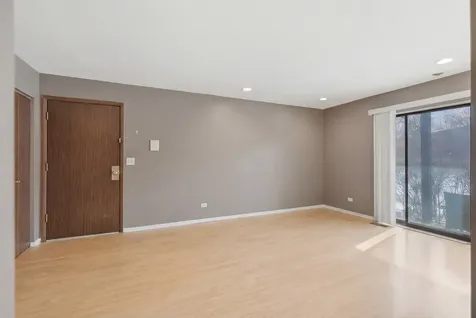 835 Waterview Circle Vernon Hills IL 60061