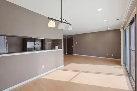 835 Waterview Circle Vernon Hills IL 60061