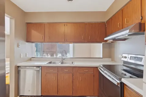 835 Waterview Circle Vernon Hills IL 60061
