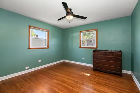 16045 Debra Drive Oak Forest IL 60452