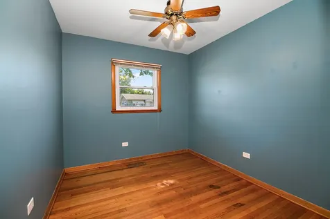 16045 Debra Drive Oak Forest IL 60452