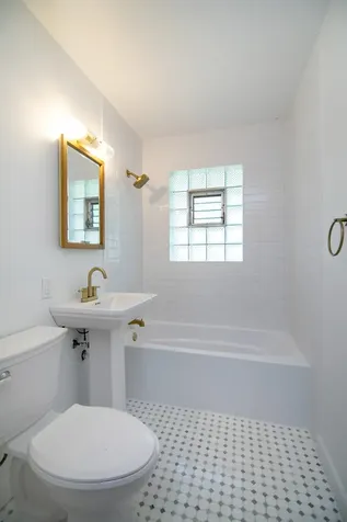16045 Debra Drive Oak Forest IL 60452