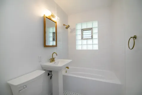 16045 Debra Drive Oak Forest IL 60452