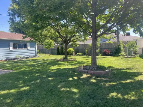 16045 Debra Drive Oak Forest IL 60452