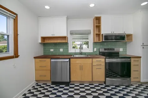 16045 Debra Drive Oak Forest IL 60452