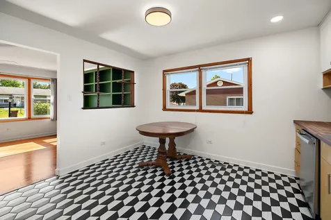 16045 Debra Drive Oak Forest IL 60452