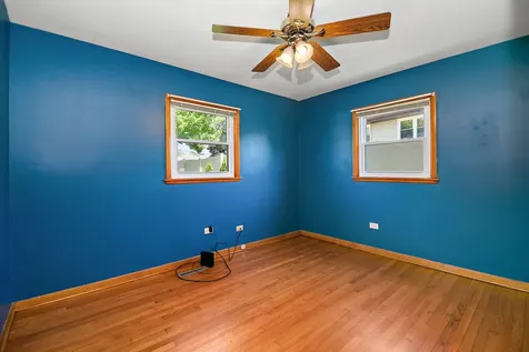 16045 Debra Drive Oak Forest IL 60452