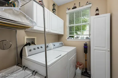 16601 Grandwood Lake Drive Crest Hill IL 60403