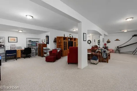 16601 Grandwood Lake Drive Crest Hill IL 60403