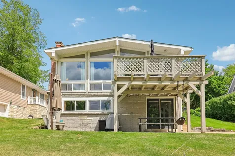 501 South Street Barrington IL 60010